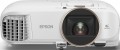 Epson TW5650