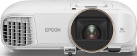 Epson TW5650 resim