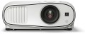 Epson EH-TW6700 resim