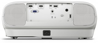 Epson EH-TW6700 LCD Projeksiyon