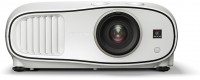 Epson EH-TW6700 resim