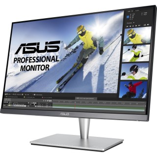 Asus ProArt PA24AC Monitör