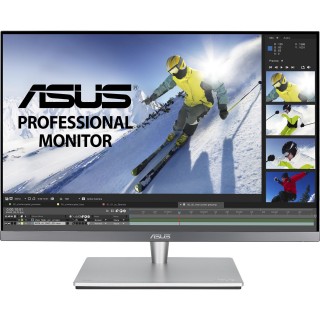 Asus ProArt PA24AC Monitör