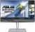 Asus ProArt PA24AC Monitör