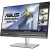 Asus ProArt PA24AC Monitör