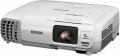 Epson EB-W29 resim