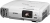 Epson EB-W29 LCD Projeksiyon