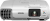 Epson EB-X27 LCD Projeksiyon