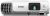 Epson EB-S27 LCD Projeksiyon