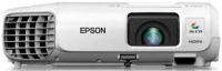 Epson EB-S27 resim