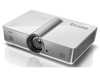 BenQ SX920+ DLP Projeksiyon