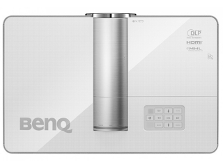BenQ SX920+ DLP Projeksiyon