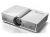 BenQ SX920+ DLP Projeksiyon