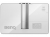 BenQ SX920+ DLP Projeksiyon