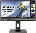 Asus PB247Q resim