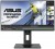 Asus PB247Q Monitör
