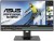 Asus PB247Q Monitör
