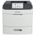 Lexmark MS812DE Yazıcı