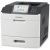 Lexmark MS812DE Yazıcı