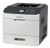 Lexmark MS812DN Yazıcı