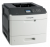 Lexmark MS812DN Yazıcı