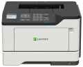 Lexmark MS521dn resim