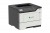 Lexmark MS521dn Yazıcı