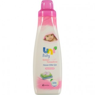 Uni Baby Yumuşatıcısı 700 ml