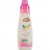 Uni Baby Yumuşatıcısı 700 ml