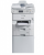 Epson WorkForce Pro WP-6590DTWDC Yazıcı