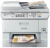 Epson WorkForce Pro WP-6590DTWDC Yazıcı