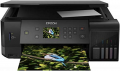 Epson EcoTank L7160 resim