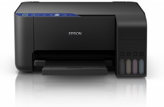 Epson EcoTank L3151 Yazıcı