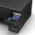 Epson EcoTank L3151 Yazıcı