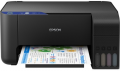 Epson EcoTank L3111 resim
