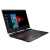 HP OMEN 15-dc0009nt (4MU68EA) Laptop
