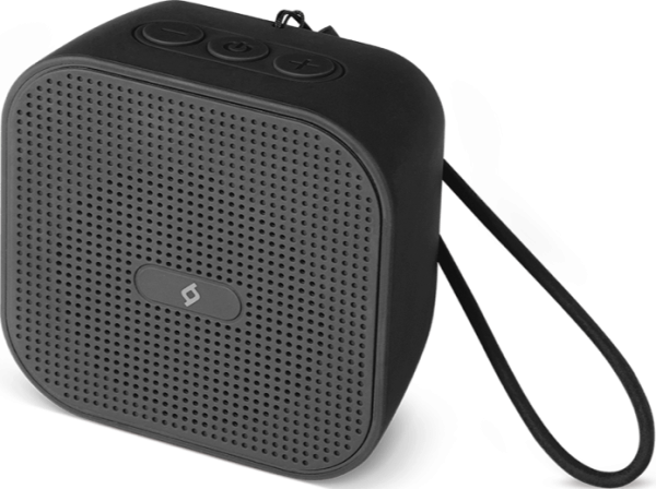 ttec Active Mini Bluetooth Hoparlör