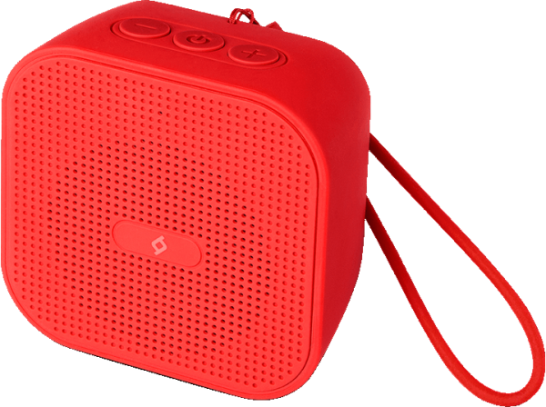 ttec Active Mini Bluetooth Hoparlör