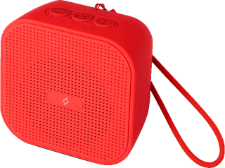 ttec Active Mini Bluetooth Hoparlör