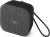 ttec Active Mini Bluetooth Hoparlör