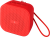 ttec Active Mini Bluetooth Hoparlör