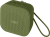 ttec Active Mini Bluetooth Hoparlör