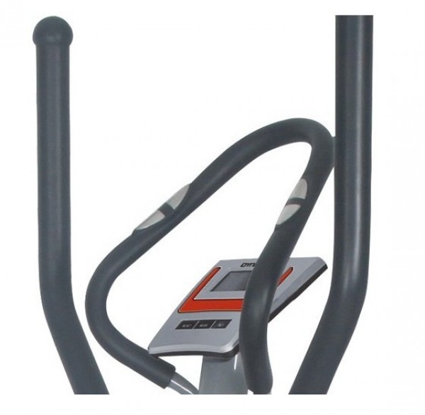 Dynamic E2000 Eliptik Bisiklet