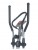 Dynamic E2000 Eliptik Bisiklet