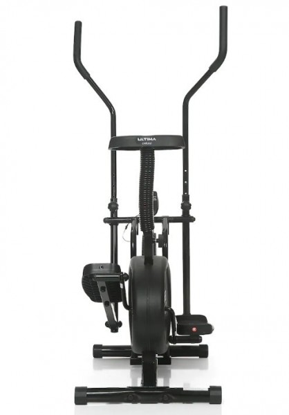 Ultima Cardio Eliptik Bisiklet