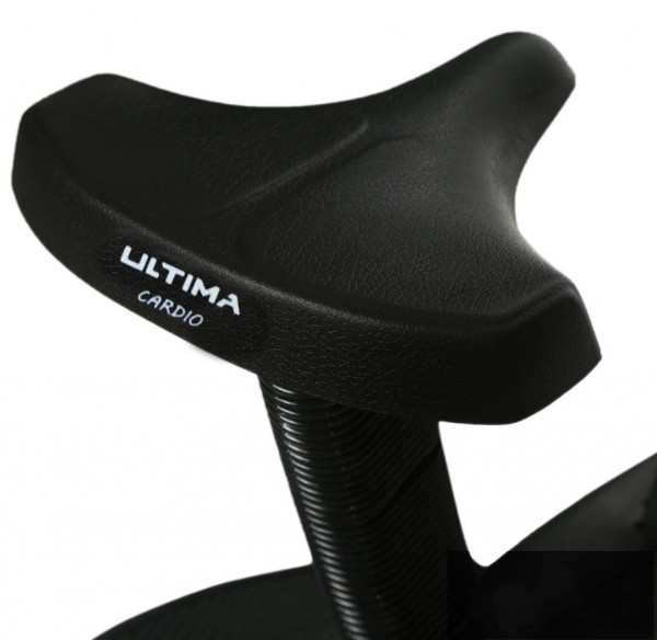Ultima Cardio Eliptik Bisiklet