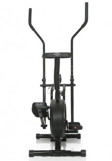 Ultima Cardio Eliptik Bisiklet