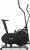 Ultima Cardio Eliptik Bisiklet