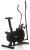Ultima Cardio Eliptik Bisiklet