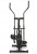 Ultima Cardio Eliptik Bisiklet